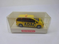 Wiking ADAC Ford Galaxy 1:87
