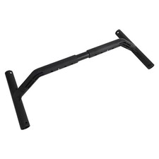 Grabner Stemmbügel Nr. 19