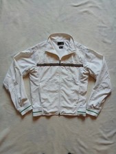 Fila Windjacke - Größe M