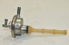 PEUGEOT SPEEDFIGHT 2