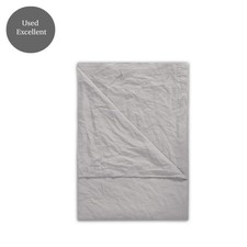 Dip & Doze 100% Natural Washed