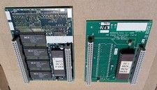 Ensoniq expansion boards - ensoniq,