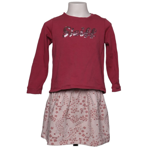 Steiff kleid größe - größe:, 110