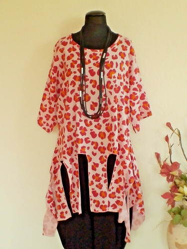 Akh fashion big - akh,