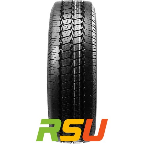 Radial maxmiler x - 2x,