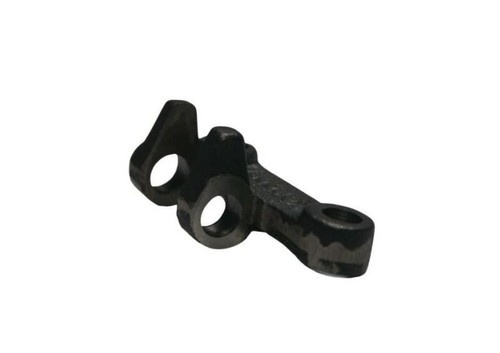 Getriebefixierelement - getriebefixierelement, mf
