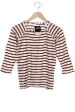 CECIL Langarmshirt Damen