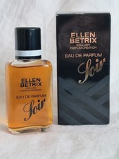 Vintage ellen betrix - vintage, ***