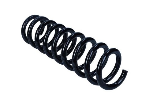 Fahrwerksfeder hinten für bmw - hinten,