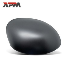 Abdeckung Außenspiegel