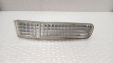 0554031 scheinwerfer links