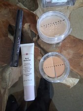 Sheer cover make sammlung - cover, up