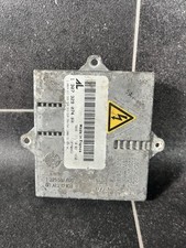 Xenon Steuergerät für BMW E46 Vorschaltgerät 1307329074 Original BMW