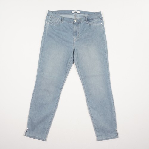 Brax damen jeans - brax, 42