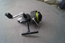 Gepflegte,ältere  Mitchel 320