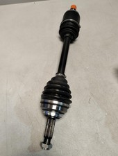 Magneti Marelli 7734566 – Gasfeder für Kofferraum / Motorhaube / Laderaum