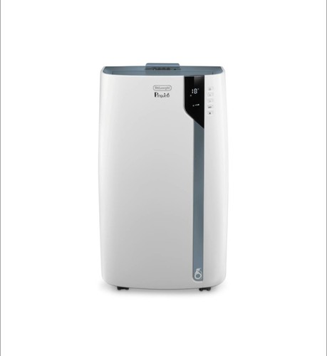 Delonghi mobiles klimagerät - delonghi,