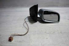 Aussenspiegel LA7W Rechts