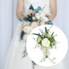 Hochzeitsstrauß für Braut