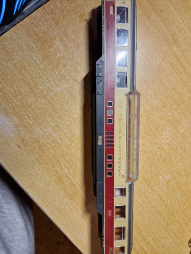 Röwa 3150 - , h0
