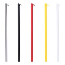 Poller edelstahl - poller,