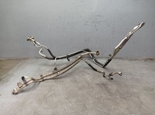 FORD TRANSIT V363 (FCD, FDD) 2.0 ECOBL Klimaleitung Klimaschlauch GK21-19D850-AG