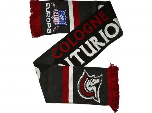 Cologne centurions elf stripe - cologne,