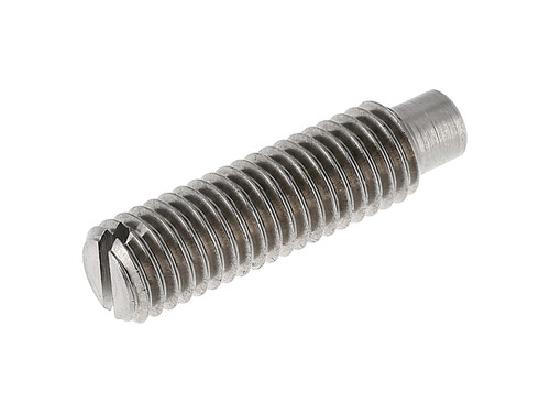 Druckschraube m8x30 - druckschraube,