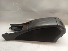 44E* Mercedes Benz MB E Klasse