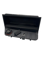 BMW e36 m3 USB port 3ern 328