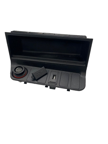 Bmw e36 usb port - bmw,