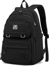 Schulrucksack jungen mädchen - schulrucksack,