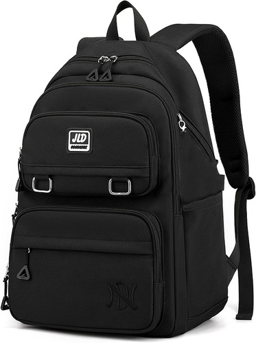 Schulrucksack jungen mädchen - jungen,