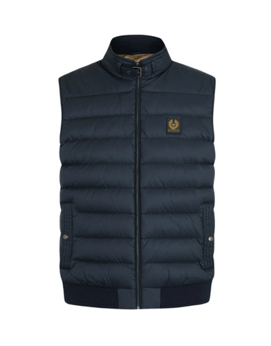 Belstaff 105294 dkink circuit - 105294,