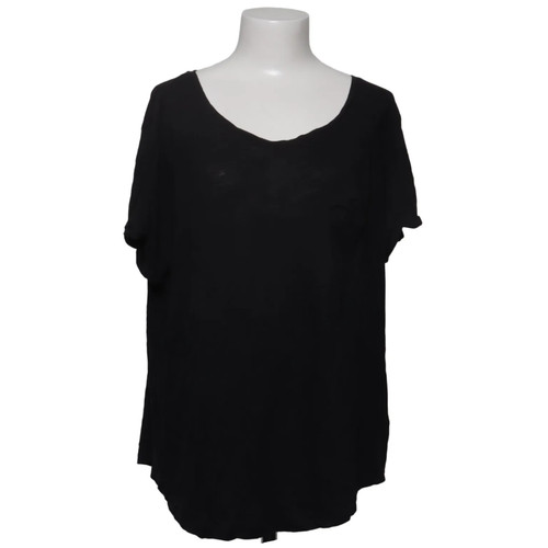 Basic shirt größe - t-shirt,,