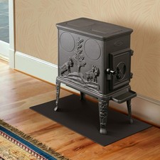Dovre 100 CBS Kaminofen