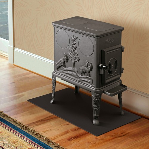 Dovre 100 cbs - dovre,
