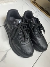 Louis Vuitton Schuhe In