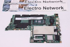 Lenovo ThinkBook 15-IIL