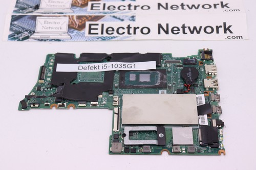 Lenovo thinkbook iil - thinkbook, 15-iil