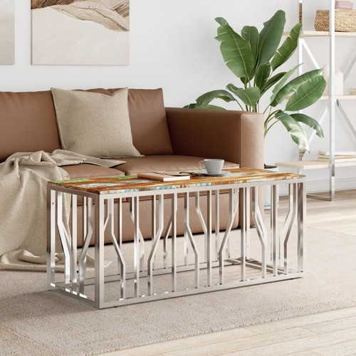 Couchtisch beistelltisch - couchtisch,