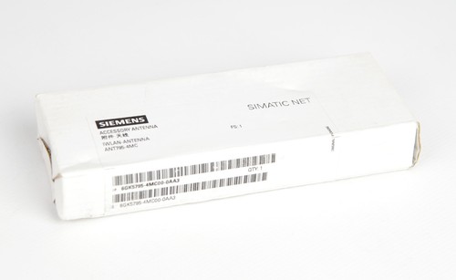 Siemens 6gk5795 4mc00 0aa3 - siemens, 6gk5795-4mc00-0aa3