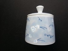 Mitterteich Form 2930 Dekor