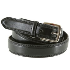 XXL Gürtel Jeans Mode Casual