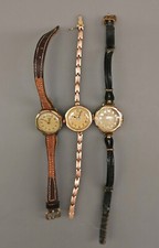 9120019 gold plated - 9120019, 3