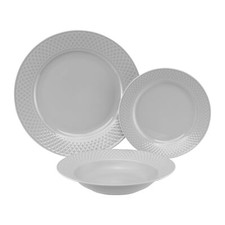 Tafelservice porzellan - tafelservice,