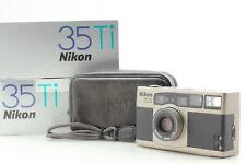 Messgerät OK 【Neuwertig in