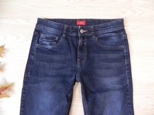 S.Oliver * tolle Girls Stretch