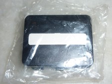 Busch Jäger alpha nea Wippe