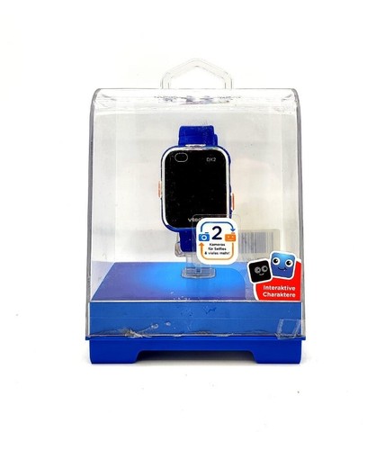Vtech kidizoom kinder - kidizoom,